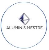 AluminisMestre